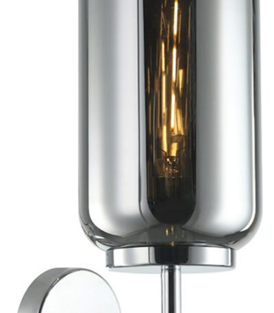 Бра Stilfort Bauers 2149/09/01W