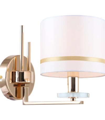 Бра Stilfort Chart 1045/03/01W