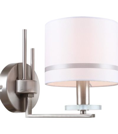 Бра Stilfort Chart 1045/11/01W