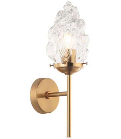 Бра Stilfort Cream 2152/00/01W