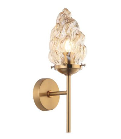 Бра Stilfort Cream 2152/05/01W