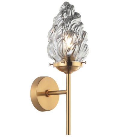 Бра Stilfort Cream 2152/06/01W