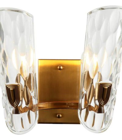 Бра Stilfort Darling 2091/05/02W