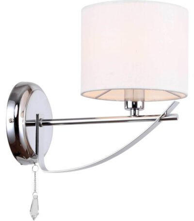 Бра Stilfort Dora 2011/09/01W