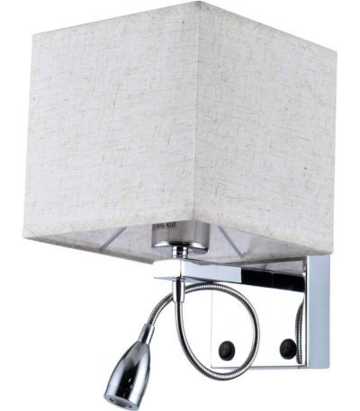 Бра Stilfort Duo 2064/01/02W