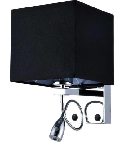 Бра Stilfort Duo 2064/02/02W