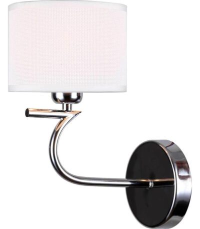 Бра Stilfort Ellada 2012/09/01W