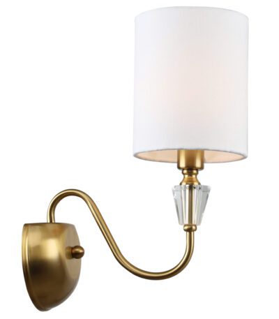 Бра Stilfort Estetio 1051/05/01W