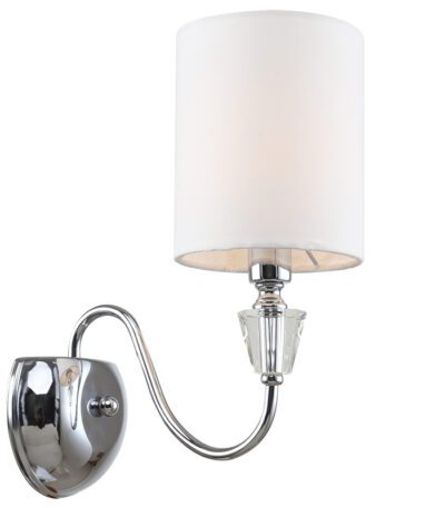 Бра Stilfort Estetio 1051/09/01W