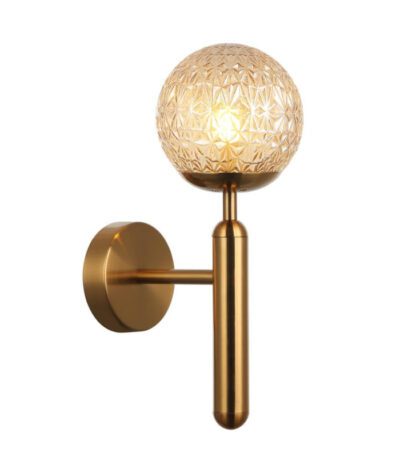 Бра Stilfort Felis 2098/03/01W