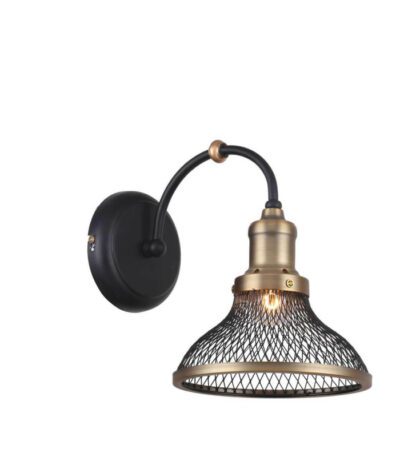 Бра Stilfort Feloria 2009/02/01W