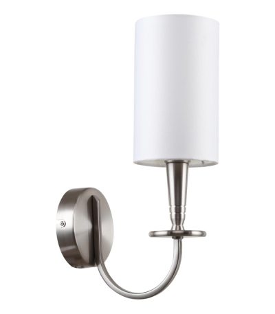 Бра Stilfort Flokky 1044/11/01W