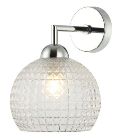 Бра Stilfort Frency 2118/09/01W