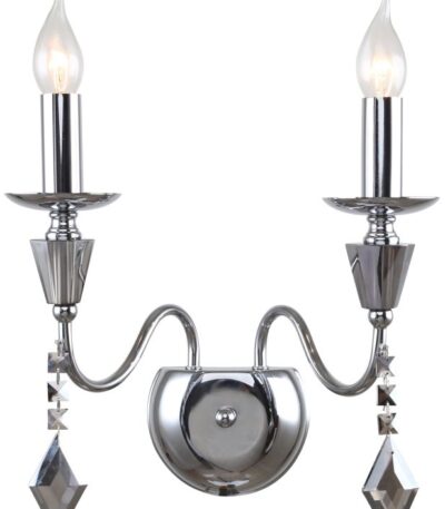 Бра Stilfort Grace 1053/09/02W