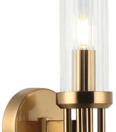 Бра Stilfort Graff 2170/05/01W