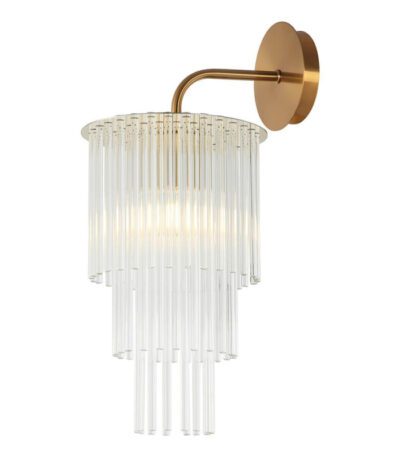 Бра Stilfort Imposio 2132/03/01W