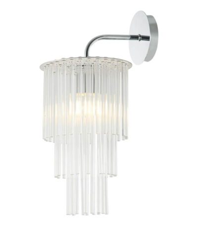 Бра Stilfort Imposio 2132/09/01W