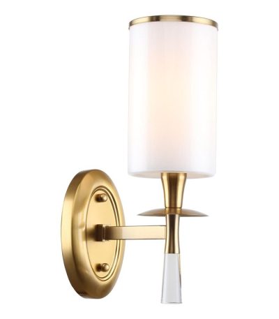 Бра Stilfort Leader 1047/05/01W