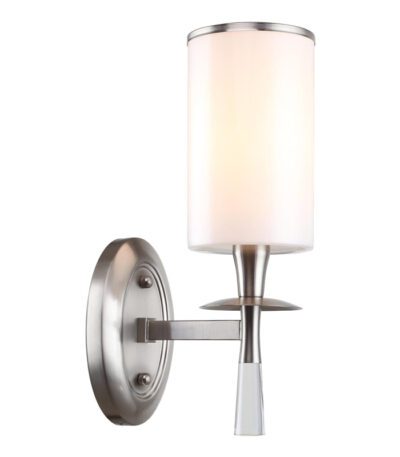 Бра Stilfort Leader 1047/11/01W