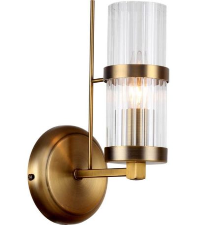 Бра Stilfort Legion 2016/08/01W