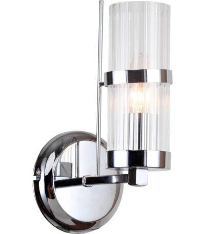 Бра Stilfort Legion 2016/09/01W