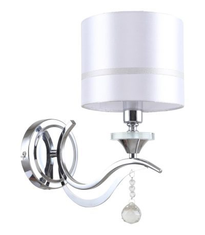 Бра Stilfort Lordi 1040/09/01W