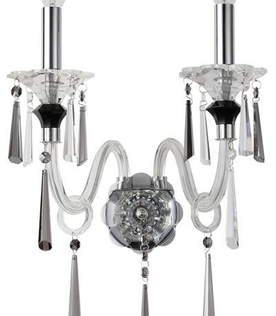 Бра Stilfort Lussi 1052/09/02W