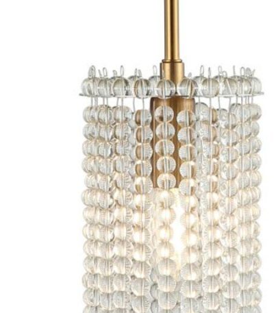 Бра Stilfort Marelli 2169/05/01W