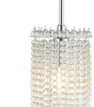 Бра Stilfort Marelli 2169/09/01W