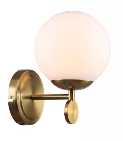 Бра Stilfort Marsela 2141/05/01W