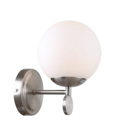 Бра Stilfort Marsela 2141/11/01W