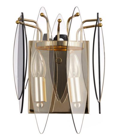 Бра Stilfort Merkel 2129/03/02W