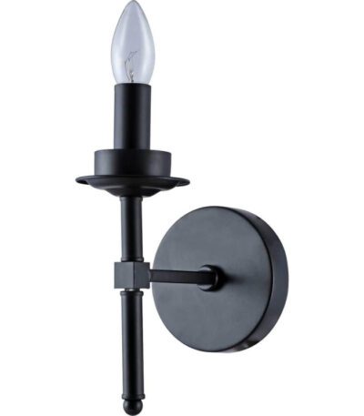 Бра Stilfort Montare 1030/02/01W