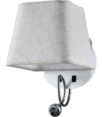 Бра Stilfort Nola 2067/01/02W