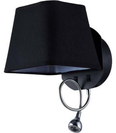 Бра Stilfort Nola 2067/02/02W