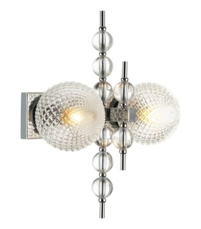 Бра Stilfort Queenly 2120/09/01W