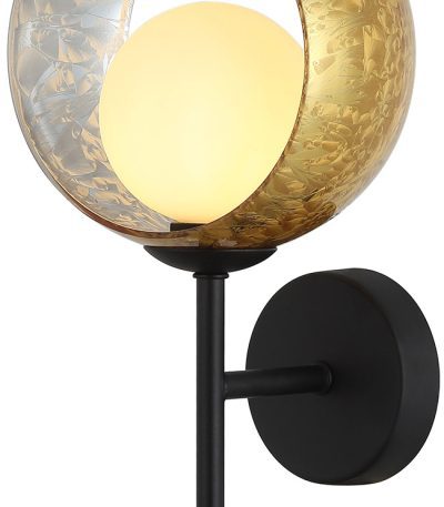 Бра Stilfort Raundi 2178/05/01W