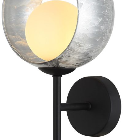 Бра Stilfort Raundi 2178/09/01W