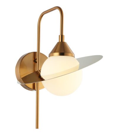 Бра Stilfort Saturn 2125/03/01W