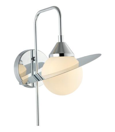 Бра Stilfort Saturn 2125/09/01W