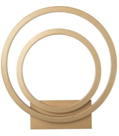 Бра Stilfort Scrolle 4004/03/02W