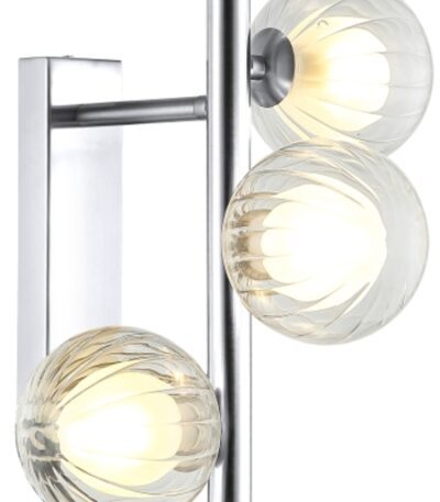 Бра Stilfort Shardin 2165/09/05W