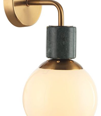 Бра Stilfort Sharo 2150/05/01W