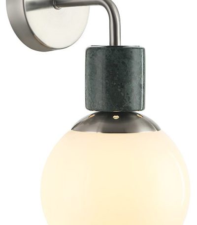 Бра Stilfort Sharo 2150/11/01W