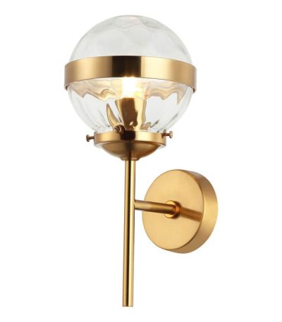 Бра Stilfort Sogno 2134/05/01W