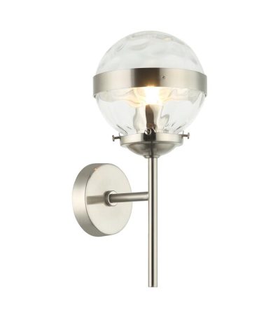 Бра Stilfort Sogno 2134/11/01W