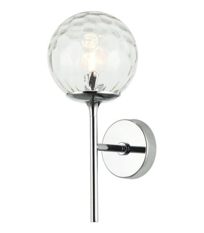 Бра Stilfort Steely 2119/09/01W