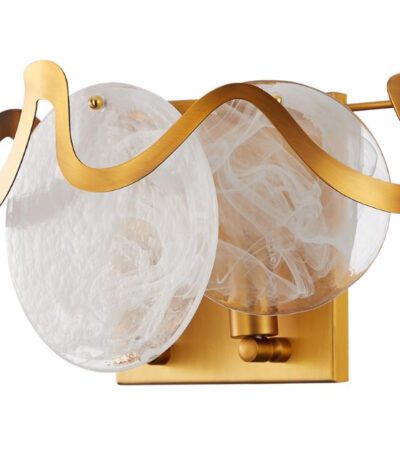 Бра Stilfort Sweet 2130/03/02W