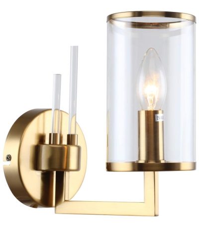 Бра Stilfort Vase 1046/05/01W