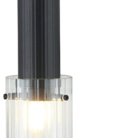 Бра Stilfort Wunder 2160/02/01W